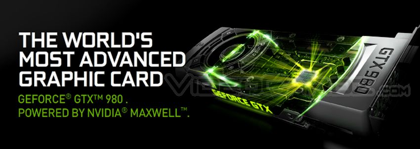 NVIDIA-GeForce-GTX-980-Header.jpg