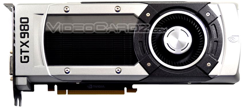 NVIDIA-GeForce-GTX-980-Picture_1.jpg