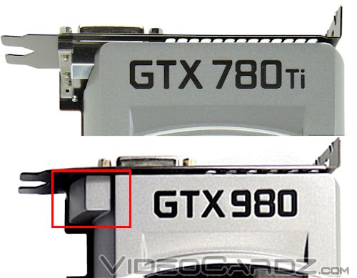 NVIDIA-GeForce-GTX-980-Picture_2.jpg