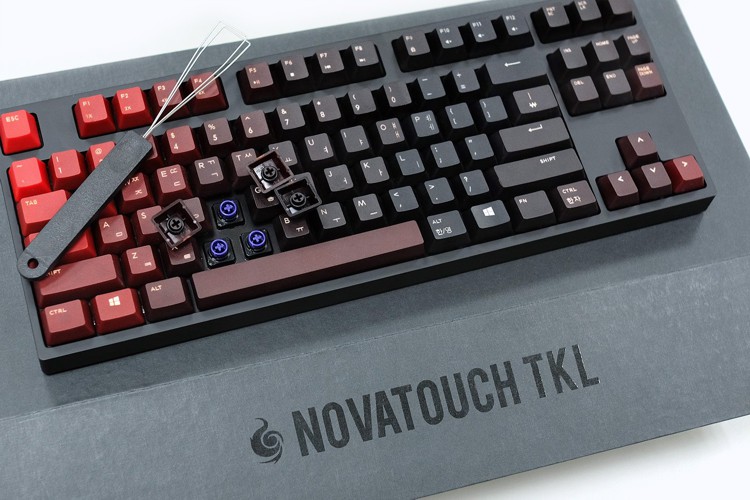 coolermaster_novatouch_tkl_2.jpg