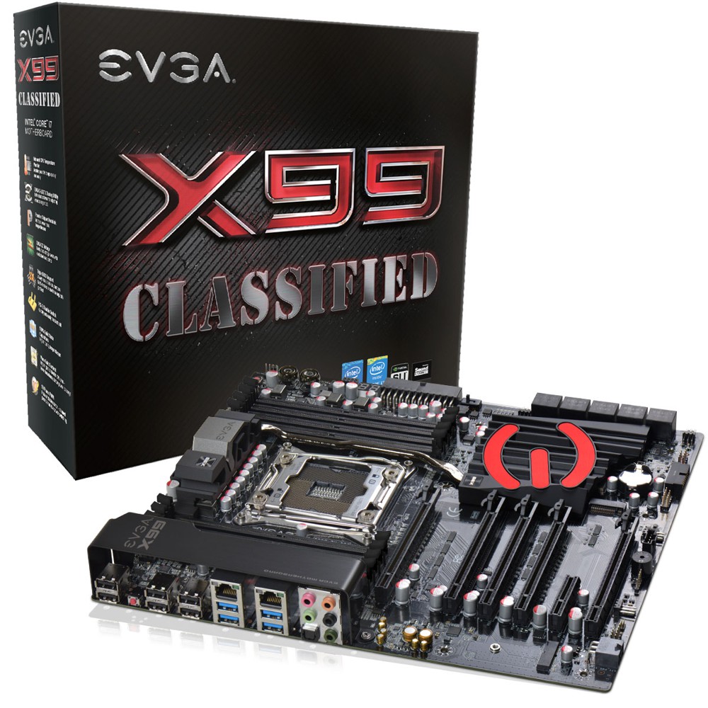 evga_x99_classified_1.jpg