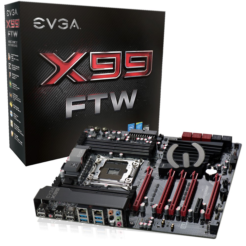 evga_x99_ftw_1.jpg