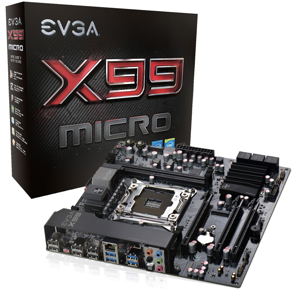 evga_x99_micro_1.jpg