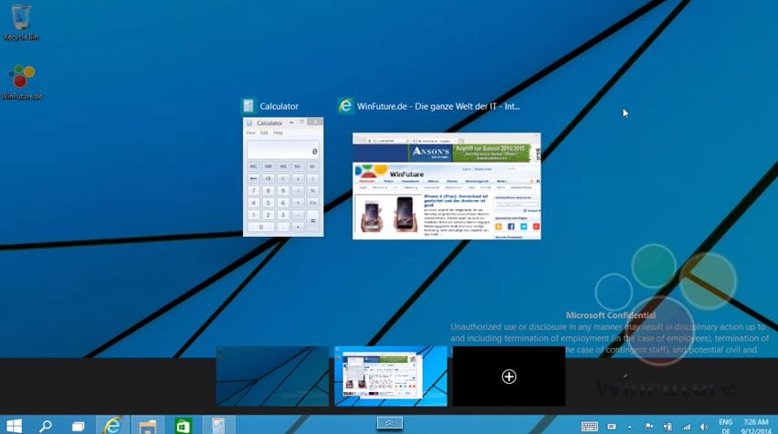 windows_9_multi_desktop_1.jpg