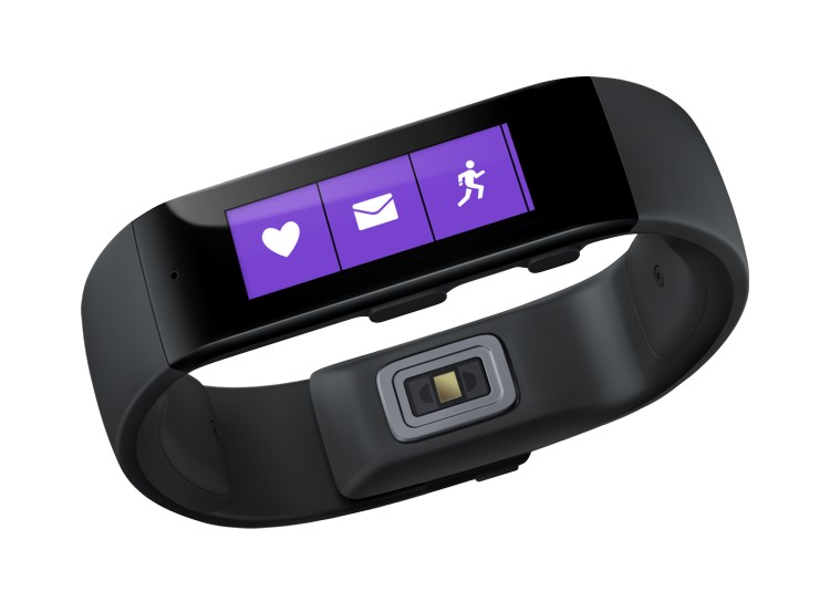 Microsoft-Band_1.jpg