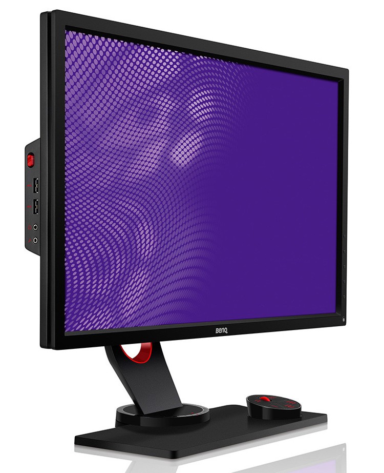 benq_xl2430t_1.jpg