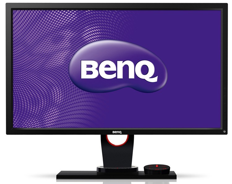 benq_xl2430t_2.jpg