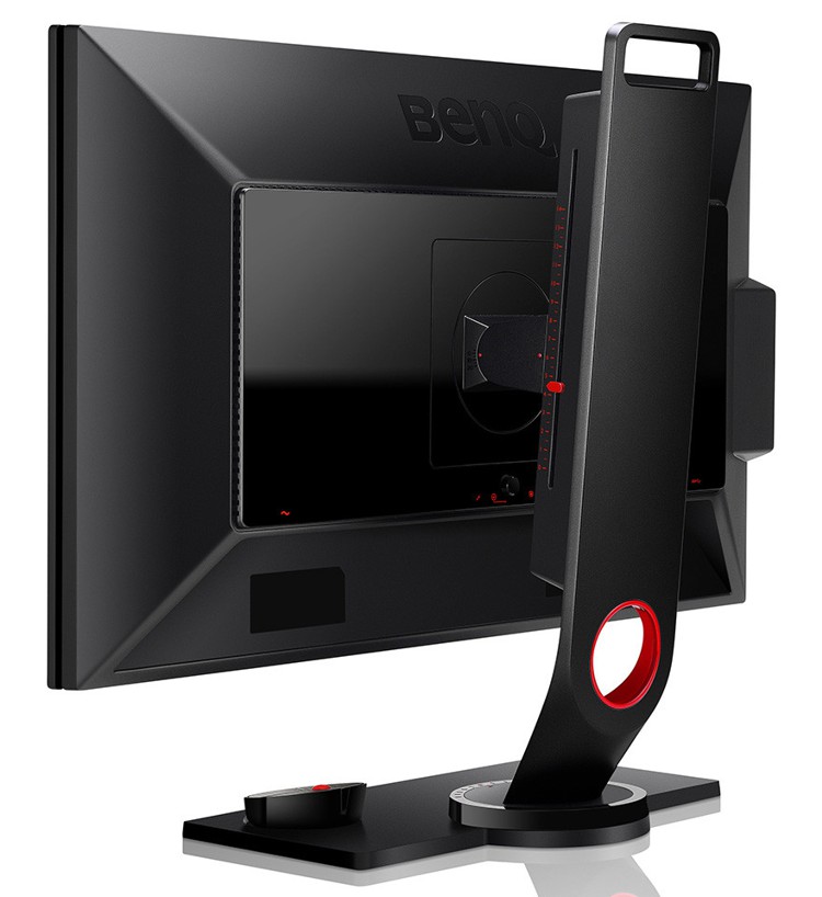 benq_xl2430t_5.jpg