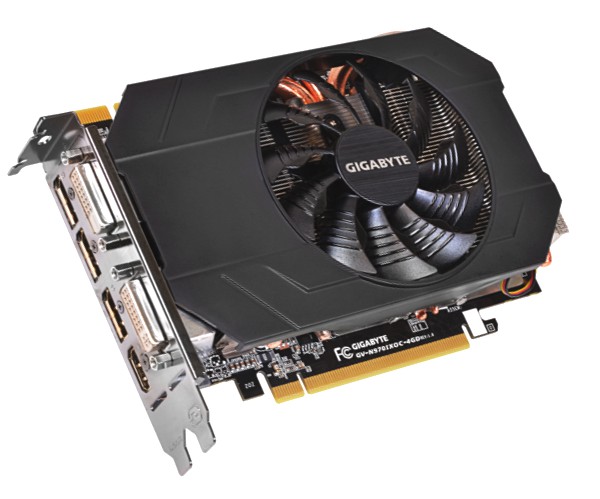 gigabyte_gtx970_mini_2.jpg