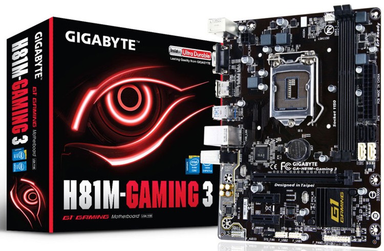 gigabyte_h81m_gaming3_3.jpg