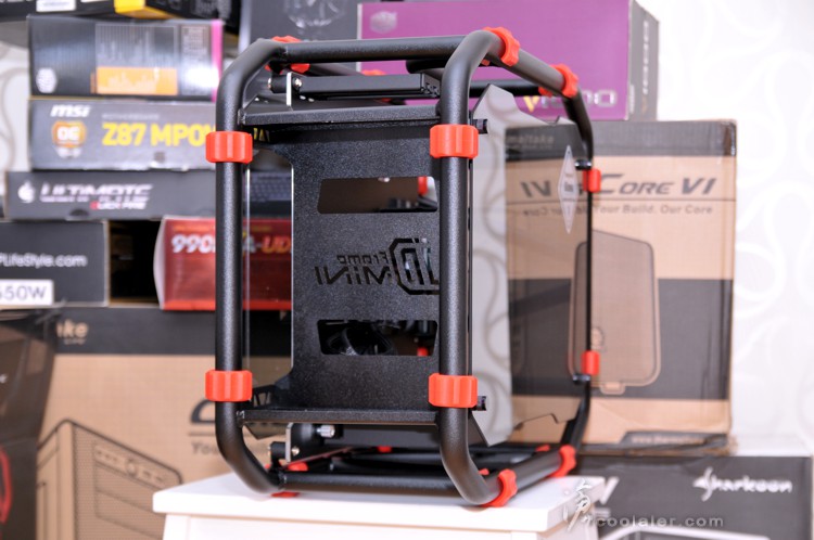 inwin_d_frame_6.jpg