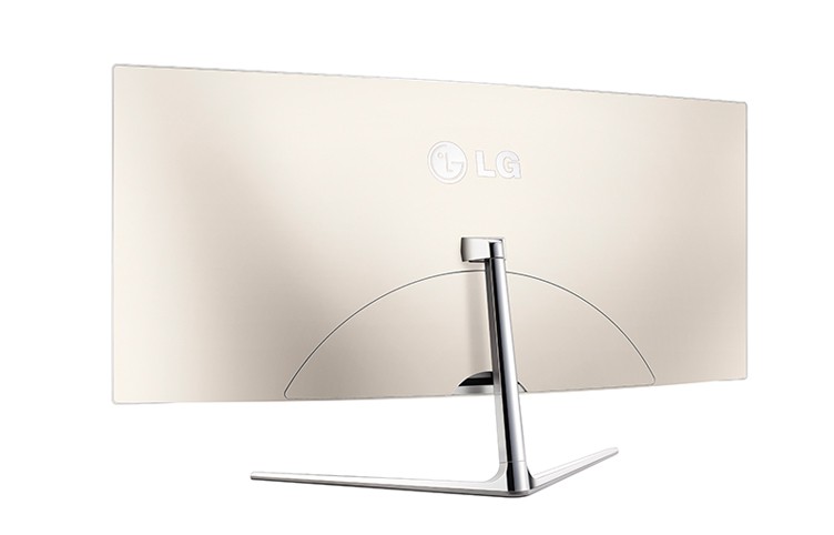 lg_34UC97_4.jpg