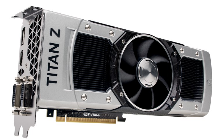 nvidia_GTX_Titian_Z_1.jpg