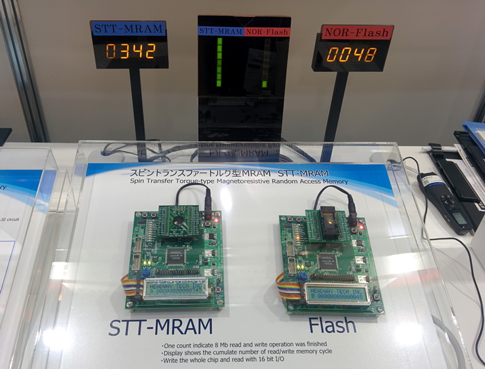 tdk-mram02.jpg