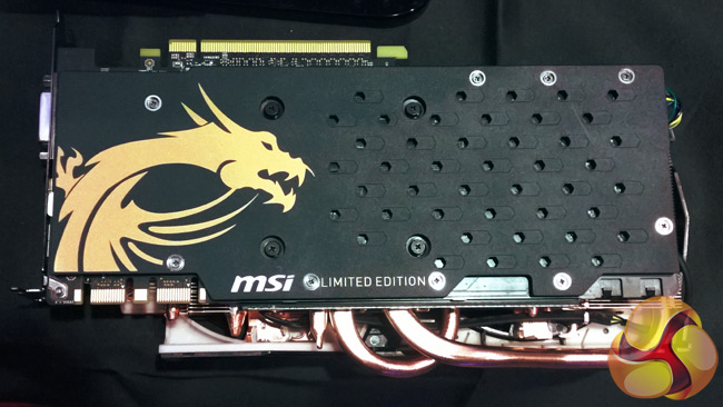 MSI-GTX970-Gold-Edition-2.jpg