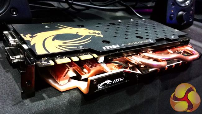 MSI-GTX970-Gold-Edition-3.jpg