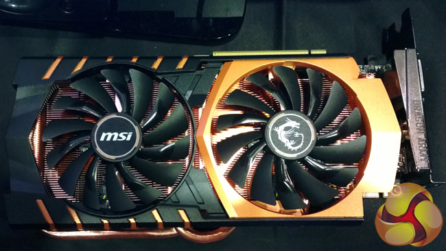 MSI-GTX970-Gold-Edition-4.jpg