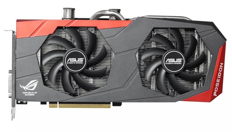 asus_Poseidon-GTX-980_5.jpg