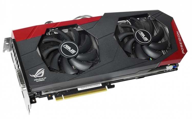 asus_Poseidon-GTX-980_6.jpg