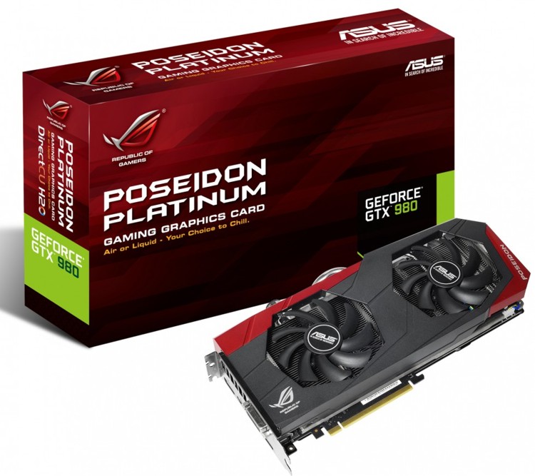 asus_Poseidon-GTX-980_7.jpg