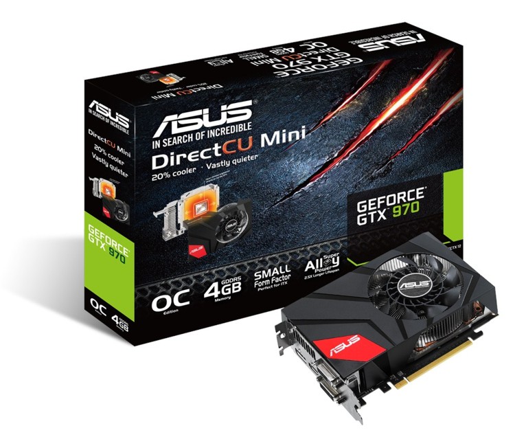 asus_gtx_970_directcu_mini_1.jpg