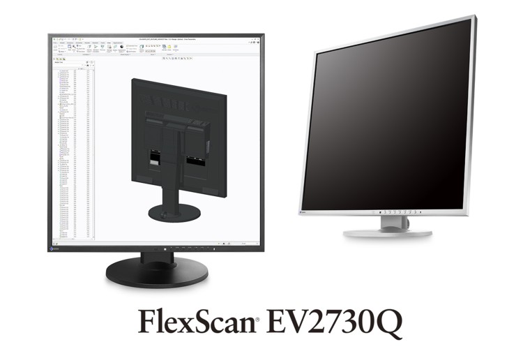 eizo_FlexScan_EV2730Q_1.jpg