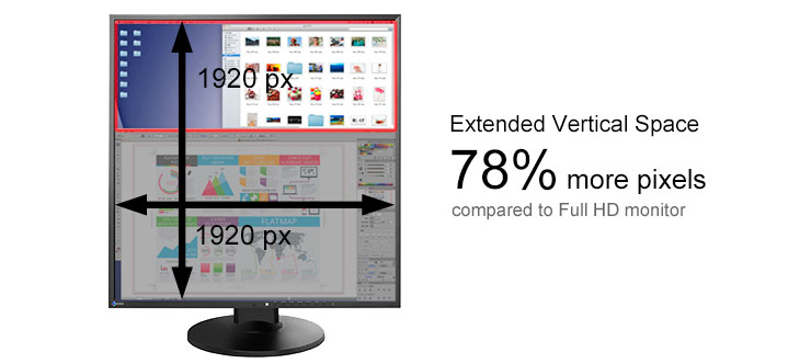 eizo_FlexScan_EV2730Q_2.jpg