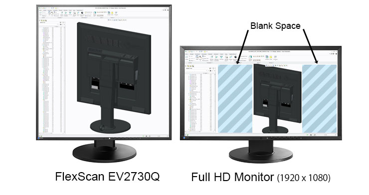 eizo_FlexScan_EV2730Q_3.jpg