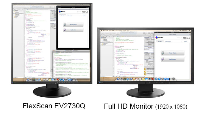 eizo_FlexScan_EV2730Q_4.jpg