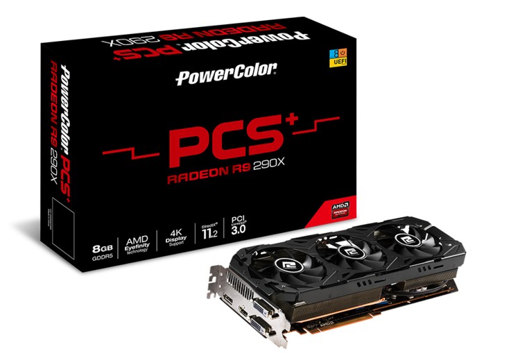 powercolor_r9_290x_8gb_1.jpg