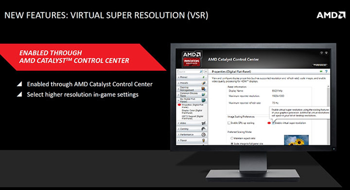 AMD-Catalyst-Omega_driver_2.jpg