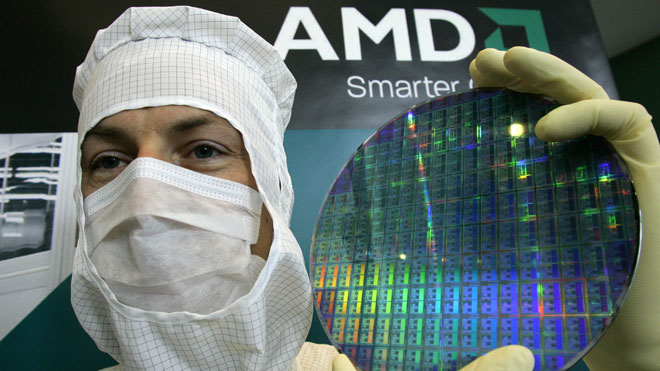 AMD-chip_news_1.jpg