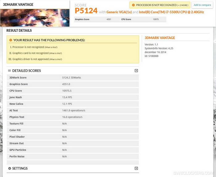 Intel-Haswell-5500U-HD5500s.jpg