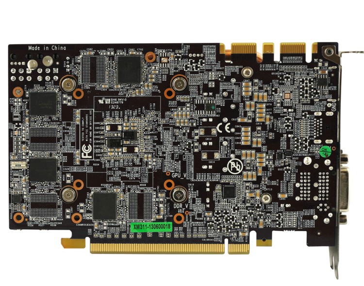 galax_gtx_970_black_edition_2.jpg