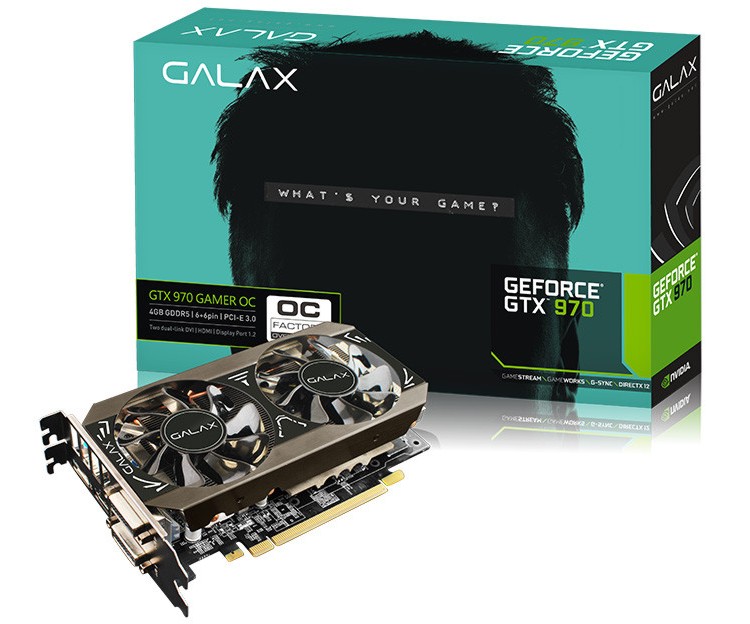 galax_gtx_970_black_edition_3.jpg