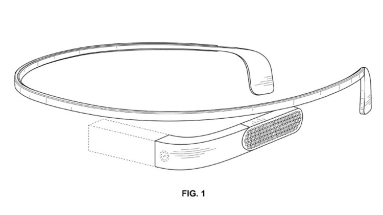 google_glass_design_1.jpg