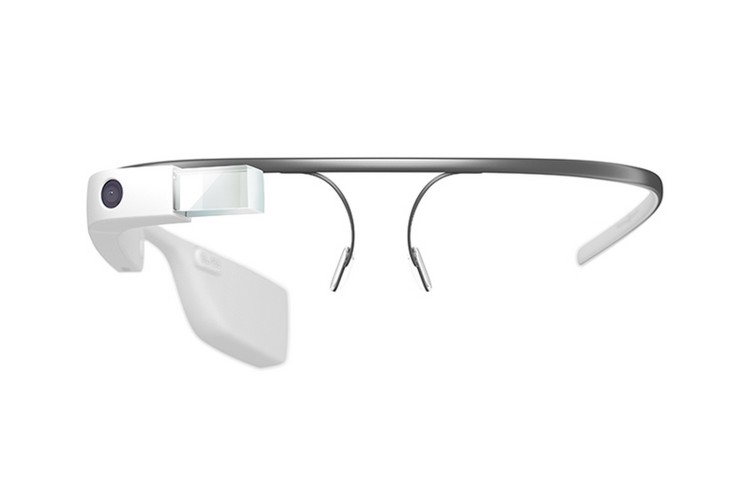 google_glass_design_2.jpg