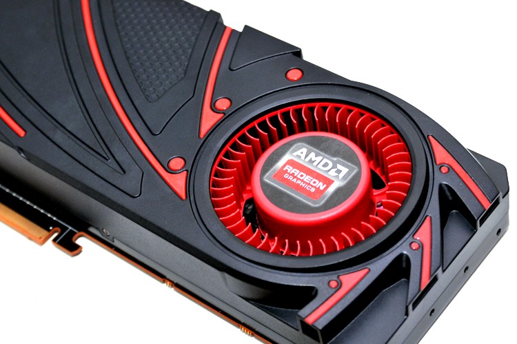 AMD-Radeon-R9-290X.jpg