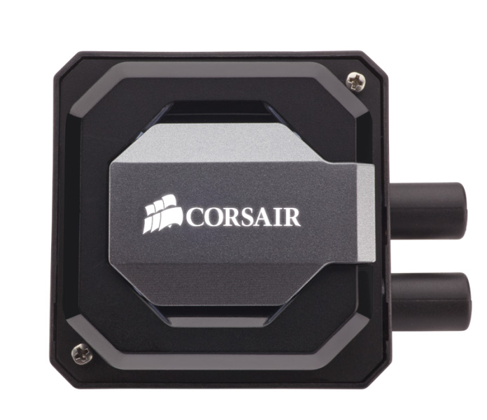 Corsair-H110i-GT-3.jpg