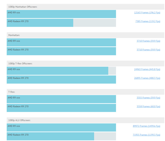 amd_r9_370x_1.jpg