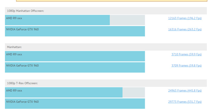 amd_r9_370x_2.jpg