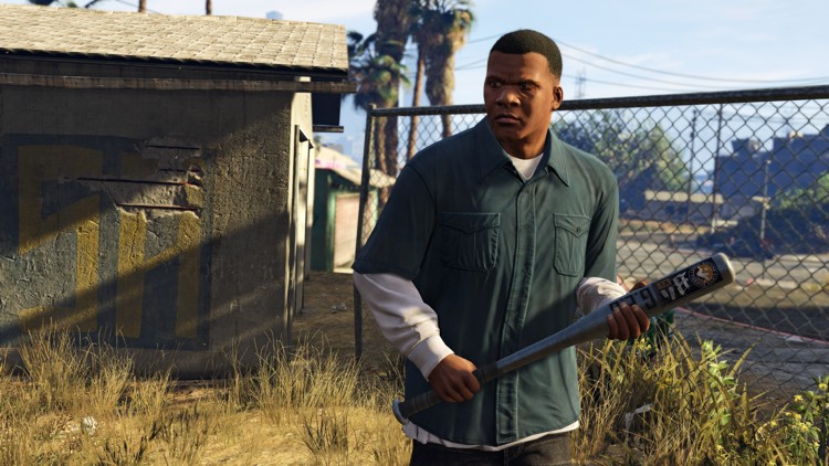 gta5_pc_1.jpg