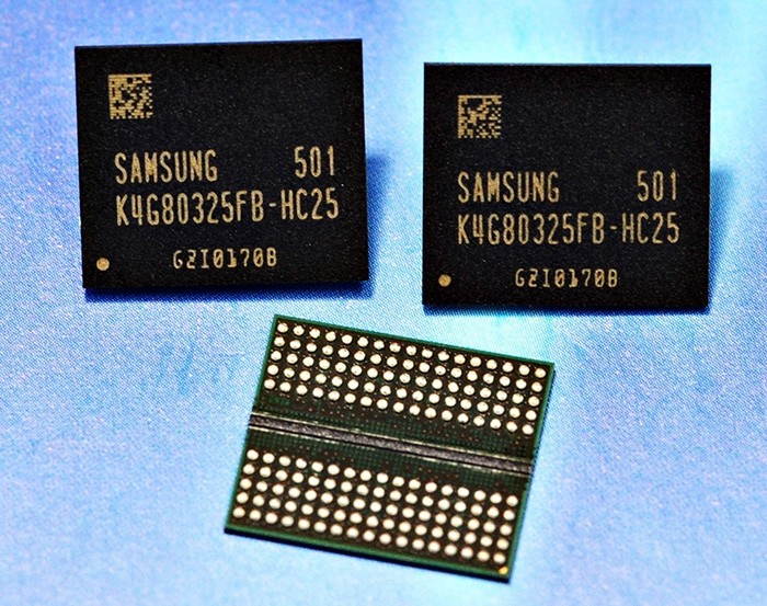 samsung_8Gb-GDDR5_1.jpg