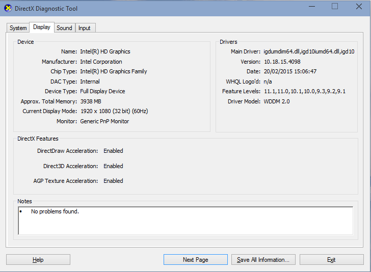 Intel_dxdiag.png