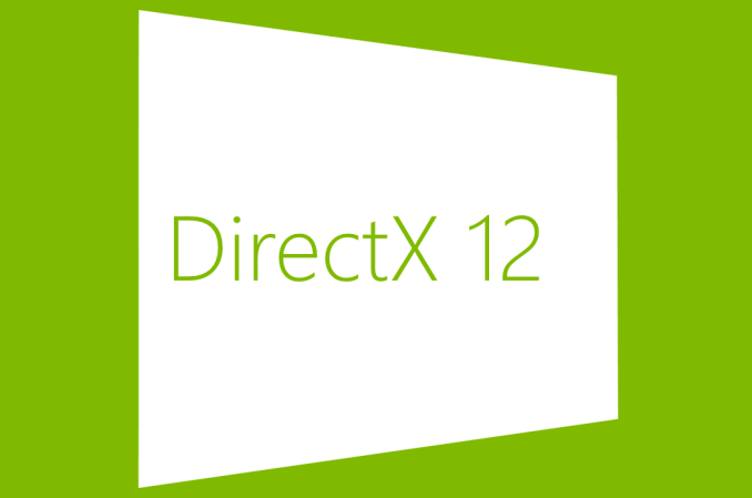 directx12.png