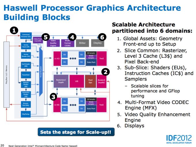 intel_gt_gpu_dx12_4.jpg