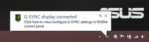 nvidia_mobile_g-sync_3.jpg