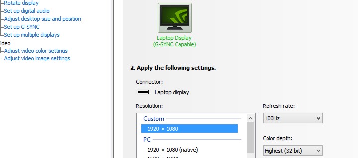 nvidia_mobile_g-sync_4.jpg