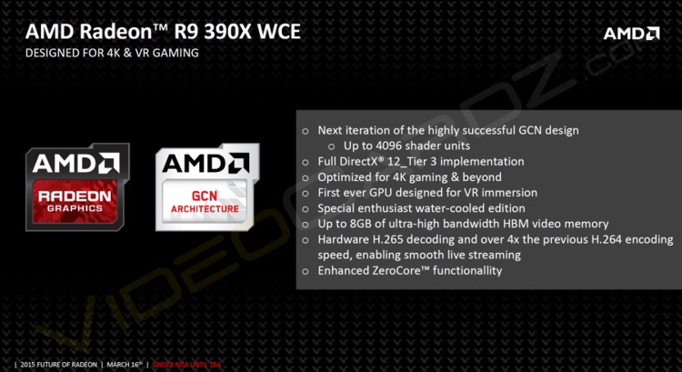 AMD-Radeon-R9-390X-WCE-1.jpg