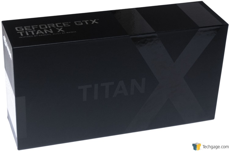 NVIDIA-GeForce-GTX-TITAN-X-01.jpg